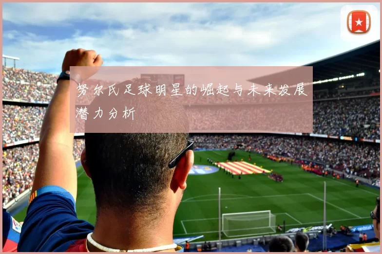 努尔氏足球明星的崛起与未来发展潜力分析