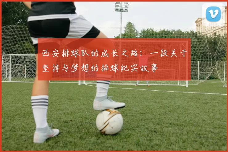 西安排球队的成长之路：一段关于坚持与梦想的排球纪实故事