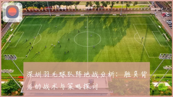 深圳羽毛球队阵地战分析：胜负背后的战术与策略探讨