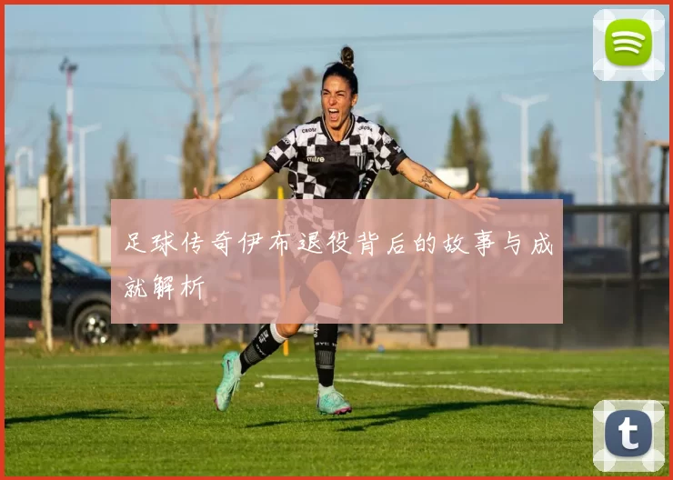 足球传奇伊布退役背后的故事与成就解析